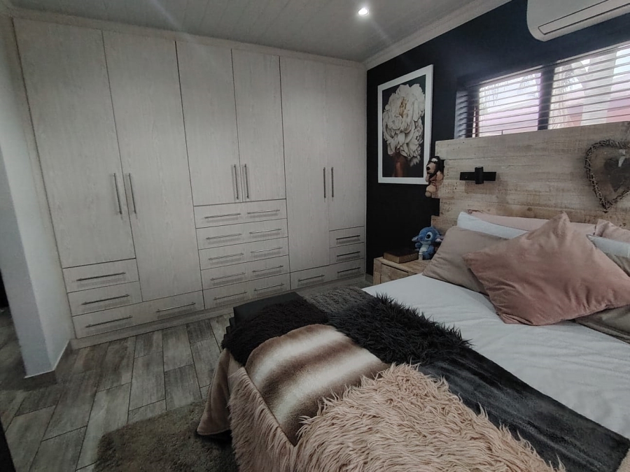 3 Bedroom Property for Sale in Tergniet Western Cape